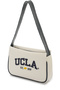 Women's Crossbody Bag 05Uc26Y9013 - 4