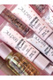 Gold Elixir Lip Gloss with Hyaluronic Acid - 5