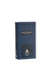 Rooh Haya Eau de Perfume 100ml – Unisex Luxury Perfume, Long-Lasting Fragrance - 6