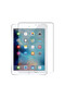 iPad Pro 11 (2024) Tablet Glass Screen Protector