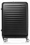 Frontec 360 Collection - 2