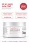 Anti-Dark Circle and Under-Eye Bag Repairing Eye Cream - 2