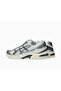 Gel-1130 Unisex Casual Shoes 1203A899-101 White - 6