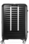 Frontec 360 Collection - 7