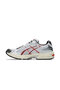Gel 1130 Unisex Running Shoes 1203A609-102 Colorful - 3