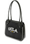 Women's Hand and Crossbody Bag 05Uc26Y9012 - 4