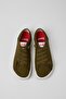 Peu Rambla Ii Men's Sneakers Shoes K101095-003 - 3