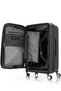 Frontec 360 Collection - 4