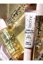 Gold Elixir Lip Gloss with Hyaluronic Acid - 3