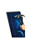 Samsung Galaxy Tab A9 Plus Tablet Royal Nano - 2