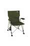 Camping Chair - 2