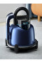 Denx Smart Vacuum Cleaner for cleaning and washing carpets sofas curtains DX2508 - 6