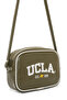 Women Crossbody Bag 05Uc26Y9014 - 3