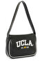 Women's Crossbody Bag 05Uc26Y9013 - 3