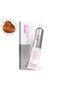 Framesi FRAMCOLOR GLAMOUR Auburns Series 100ML - Vibrant Hair Colors