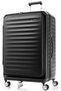Frontec 360 Collection - 3