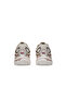 Gel-Nyc Unisex Casual Shoes 1203A739-251 Beige - 6