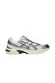 Gel-1130 Unisex Casual Shoes 1203A899-101 White - 2