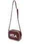 Women Crossbody Bag 05Uc26Y9014 - 4