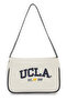 Women's Crossbody Bag 05Uc26Y9013 - 2