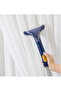 Denx Smart Vacuum Cleaner for cleaning and washing carpets sofas curtains DX2508 - 4