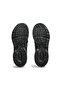 Gel 1130 Men's Running Shoes 1201A906-001 Colorful - 7