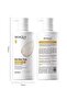 Rice Shampoo Oil Control Cleansing Shampoo 500ML - 3