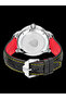 Analog Black Dial Men's Watch-DTWGB2019301 - 3