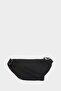 Waist Bag Boy Child H1736A8Ns - 5