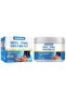 Heel Pain Ointment Herbal Ointment