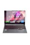 واقي شاشة ماتي من جيم جاراج سلاير R9T3D-5070 مقاس 16 بوصة نانو