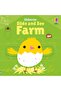 Slide and See Farm