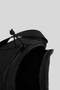 Waist Bag Boy Child H1736A8Ns - 4