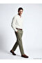 Esvab • Modern & Distinctive Comfortable Fit Wide Leg Men's Chino Pants