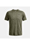 Tech 2.0 Ss Tee Men's T-Shirt 1326413-390 - 3