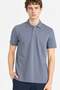 Quick-Drying Cotton Regular Fit Breathable Polo T-Shirt F9769Ax26Sp - 4