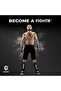 ® Shin Guards - Ideal Fit and Padding | shin Protection for Kicks in Kickboxing, MMA, Muay Th - 7