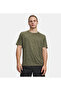 Tech 2.0 Ss Tee Men's T-Shirt 1326413-390