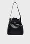 Belt Detail Adjustable Strap Lı Bag Bag Ew004751 Af13383 Uc001 - 3