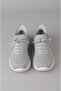 Seç b042 textile women's sports shoes gray - 3