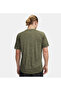 Tech 2.0 Ss Tee Men's T-Shirt 1326413-390 - 2