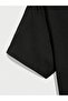 Big Size Oversized Basic T-Shirt Women's Crew Neck 100% Cotton Comfortable Fit Casual T-Shirt - 5