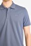 Quick-Drying Cotton Regular Fit Breathable Polo T-Shirt F9769Ax26Sp - 5