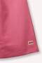 100% Cotton Wide Leg Sweatpants for Baby Girl H3286A526Sp - 2