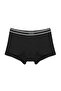 Elastic Waistband, Soft, Breathable, 95% Micro Modal , 5% Elastane , Boxer - 2