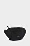 Waist Bag Boy Child H1736A8Ns - 2