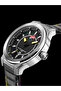 Analog Black Dial Men's Watch-DTWGB2019301 - 2