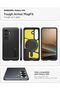 Tough Armor MagFit for Samsung Galaxy S26 Case [MagSafe] - 2