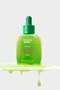 Aloe Pdrn Calming Serum Supports the Skin Barrier, Reduces Redness and Stretch Marks Caused by Dryness