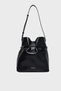 Belt Detail Adjustable Strap Lı Bag Bag Ew004751 Af13383 Uc001